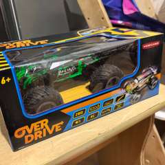 Фото отзыва 11040598