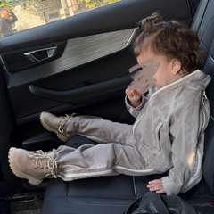 Фото отзыва 10601796