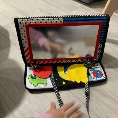 Фото отзыва 10338173