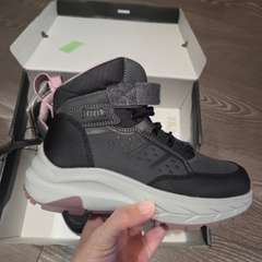 Фото отзыва 10947269