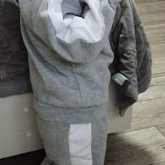 Фото отзыва 10154599