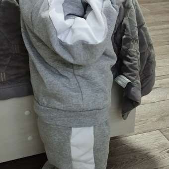 Комплект VEDDI: отзыв пользователя Детский Мир