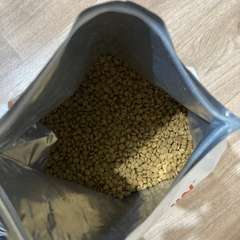 Фото отзыва 10716936