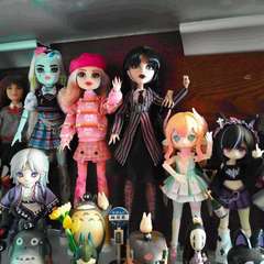 Фото отзыва 11353880