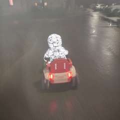 Фото отзыва 11272167