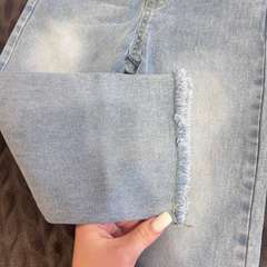 Фото отзыва 11217481