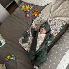 Фото отзыва 10499171