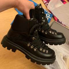 Фото отзыва 10459470