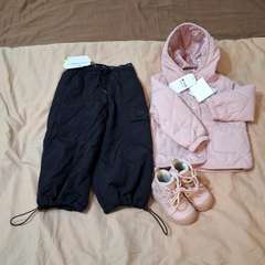 Фото отзыва 10957238