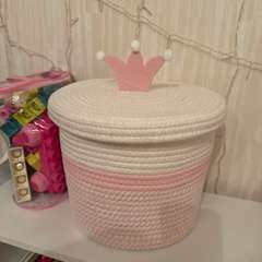 Фото отзыва 10660555