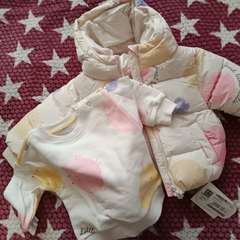 Фото отзыва 10905557