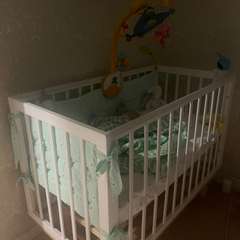 Фото отзыва 11283144