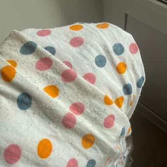 Пижама Ohana Market: отзыв пользователя Детский Мир