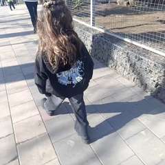 Видео отзыва 11156012