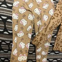 Фото отзыва 10717088