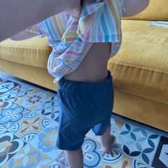 Фото отзыва 11297099