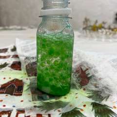 Фото отзыва 10917835