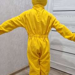 Фото отзыва 10792182