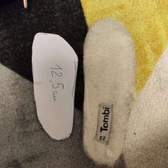 Фото отзыва 10736970