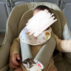 Фото отзыва 9137364