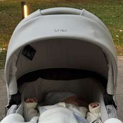 Фото отзыва 10489807