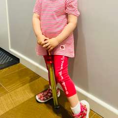 Фото отзыва 6875493