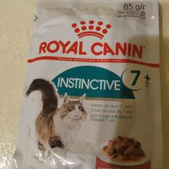 Фото отзыва 10721179