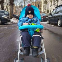 Фото отзыва 11200839