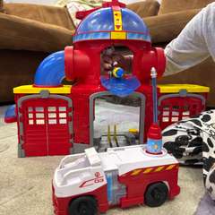 Фото отзыва 10836910