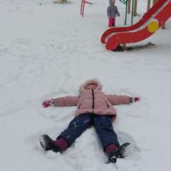 Фото отзыва 2905290