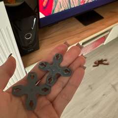 Фото отзыва 10629093