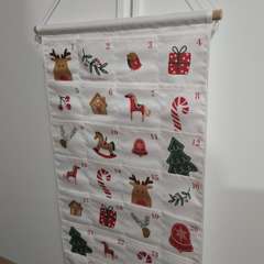 Фото отзыва 10711337