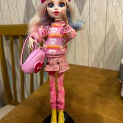 Фото отзыва 10666817