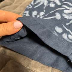 Фото отзыва 6789520