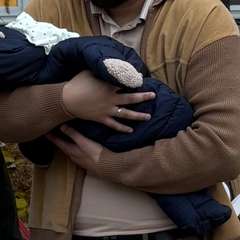 Фото отзыва 10548243