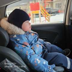 Фото отзыва 10765344