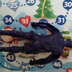 Фото отзыва 11145352