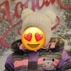 Фото отзыва 8340864