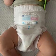 Фото отзыва 10131331