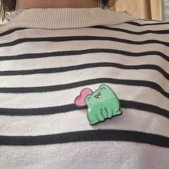 Фото отзыва 10700891