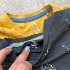 Фото отзыва 6988846