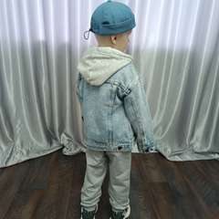 Фото отзыва 11290373