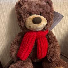 Фото отзыва 10615399