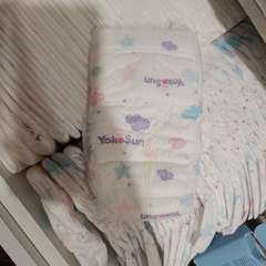 Фото отзыва 5545083