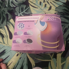 Фото отзыва 10475904