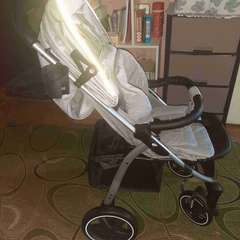 Фото отзыва 5174843