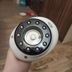 Фото отзыва 10755353