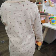 Фото отзыва 10539573