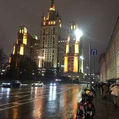 Фото отзыва 10697981