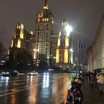 Пальто Милашка Сьюзи: отзыв пользователя Детский Мир